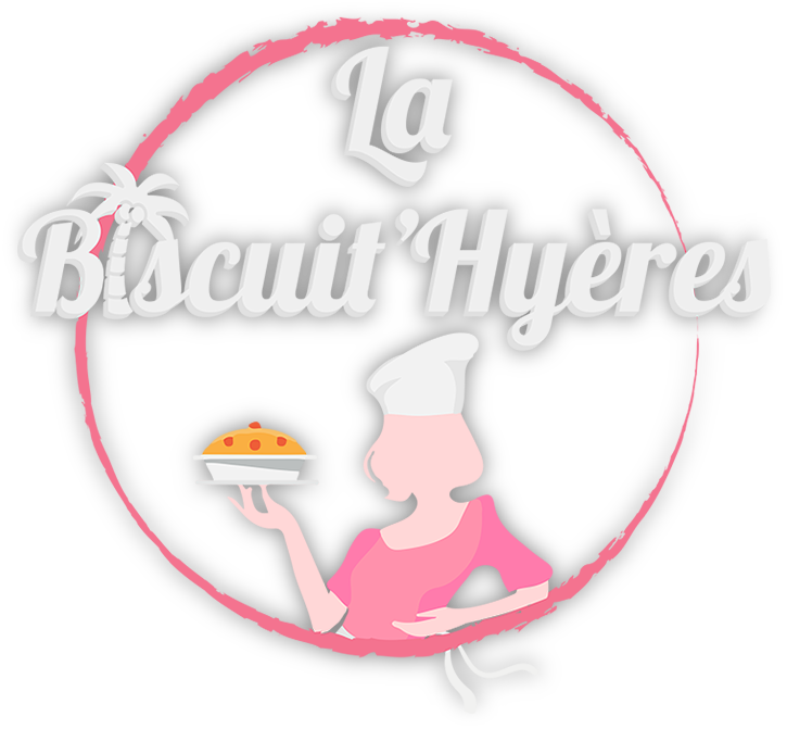 La Biscuit'Hyères